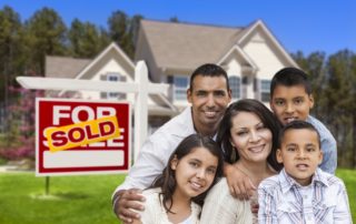 Vender Casa en El Valle tijuana