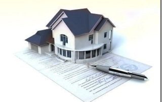 documentos necesarios para vender casa en tijuana