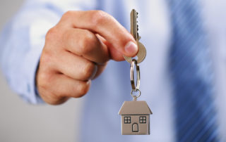 tips-para-vender-casa-o-departamento-en-tijuana