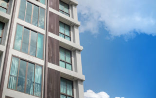 vender-un-departamento-tijuana