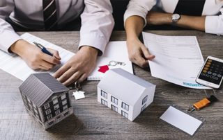 Inmobiliaria para Vender Casa Tijuana