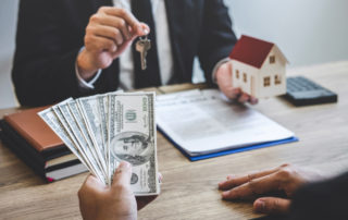 Asesoría para Vender una Casa en Otay Tijuana