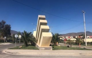 Vender Casa en Lomas Terrabella Tijuana