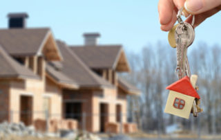 Consejos para Comprar una Casa en Tijuana