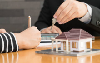 prestamos para comprar casa en tijuana
