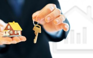 Quiero Comprar una Casa en Tijuana