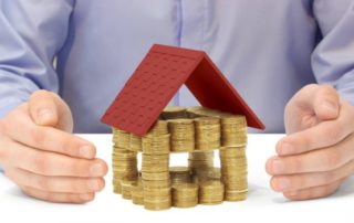 comprar-una-casa-para-ponerla-en-renta-en-tijuana