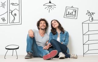 Dudas más comunes para Comprar una Casa en Tijuana