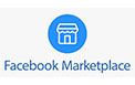 Baja Habitat Facebook Marketplace