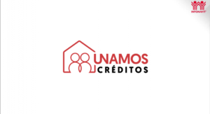 Crédito Compartido Infonavit Tijuana